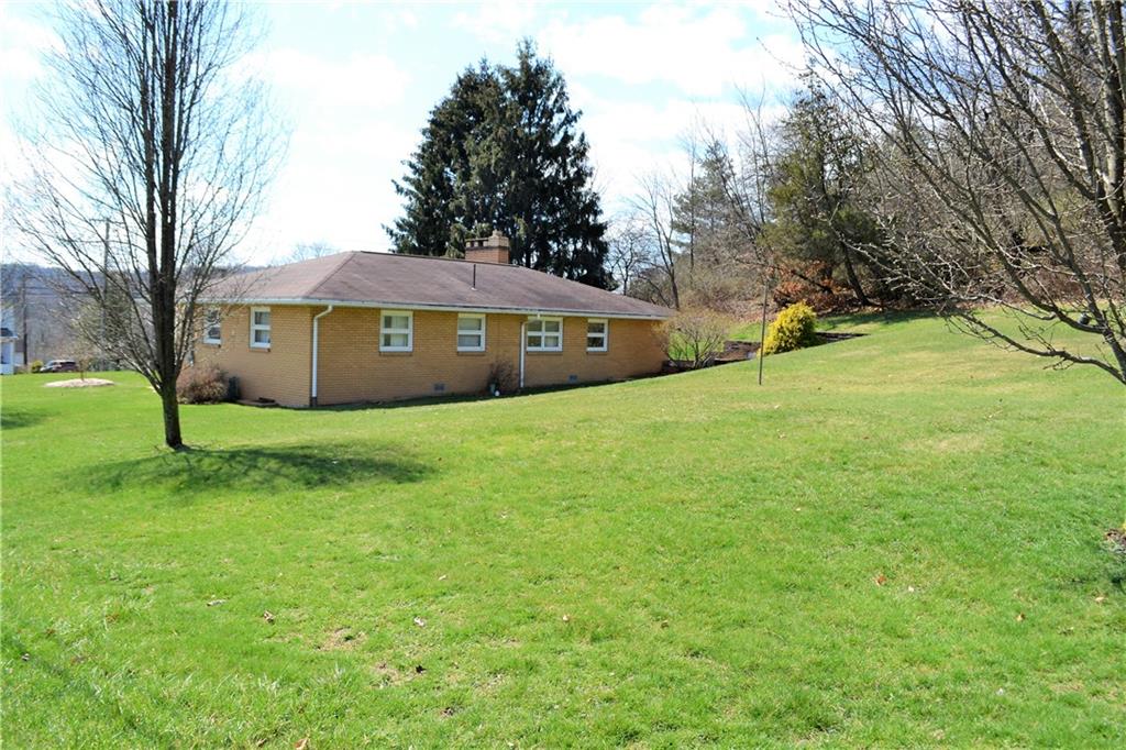 301 West Main Street Rural Valley, PA 16249 - Photo 17 of 19