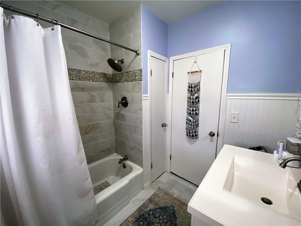 301 West Main Street Rural Valley, PA 16249 - Photo 8 of 19