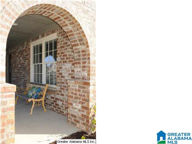 1069 Regent Park Drive Birmingham, AL 35242 - Photo 3 of 20