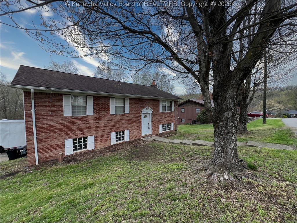 661 Elk Estates Elkview, WV 25071 - Photo 2 of 44 Gallery Image 2