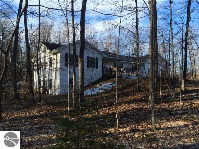 12000 East Tatch Road Northport, MI 49670 - Photo 37 of 53 1811780-36.JPG