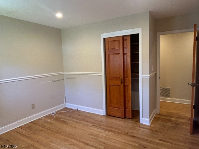 1591 Brookside Road Mountainside, NJ 07092 - Photo 26 of 31