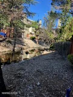 $345,000 | 3012 Eastshore Place, Reno, NV 89509