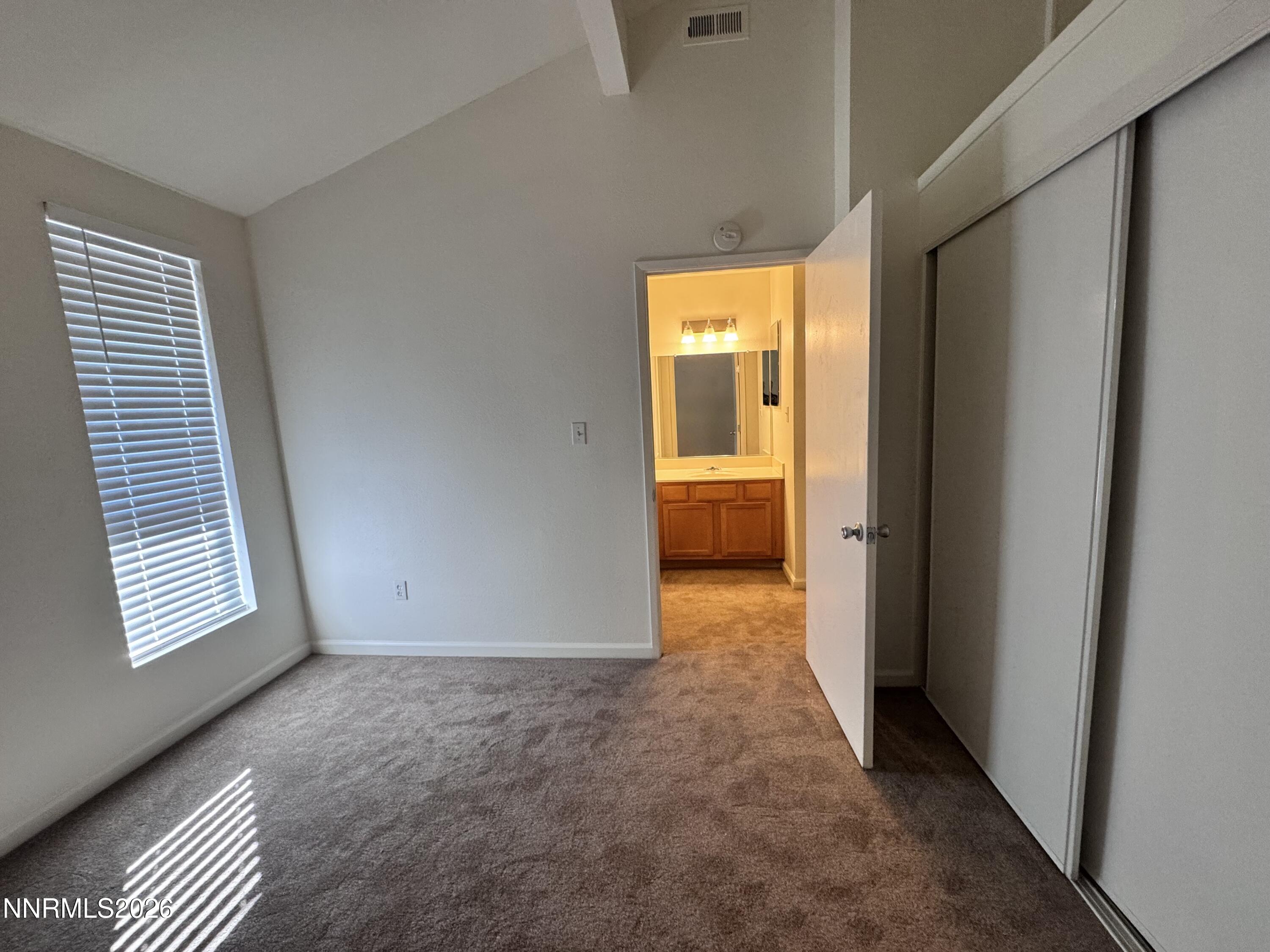 3012 Eastshore Place Reno, NV 89509 - Photo 16 of 32 Vanity view from bedroom