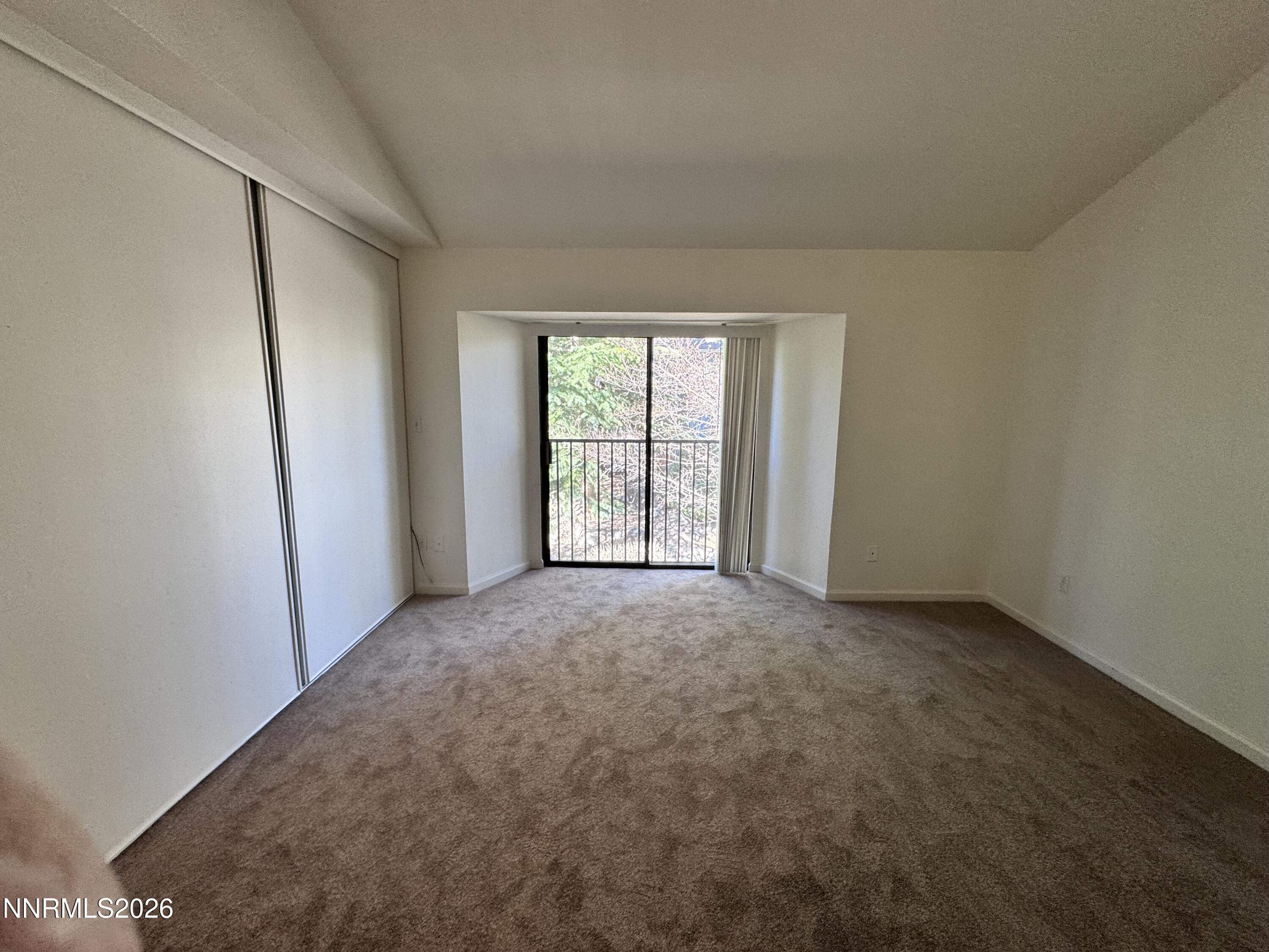 3012 Eastshore Place Reno, NV 89509 - Photo 19 of 32 Primary bedroom #1
