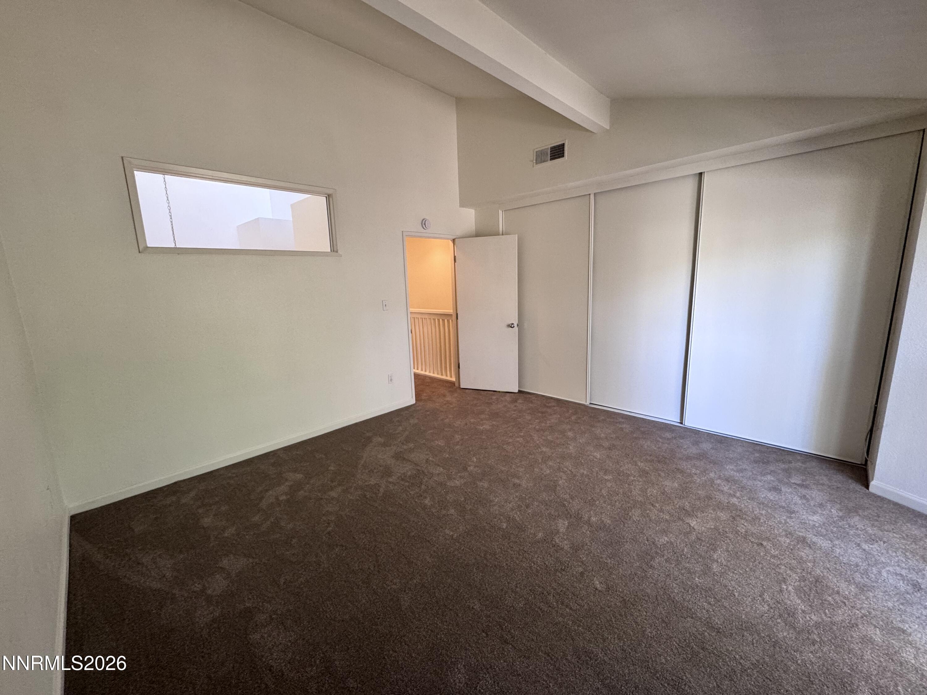 3012 Eastshore Place Reno, NV 89509 - Photo 21 of 32 Primary bedroom #3