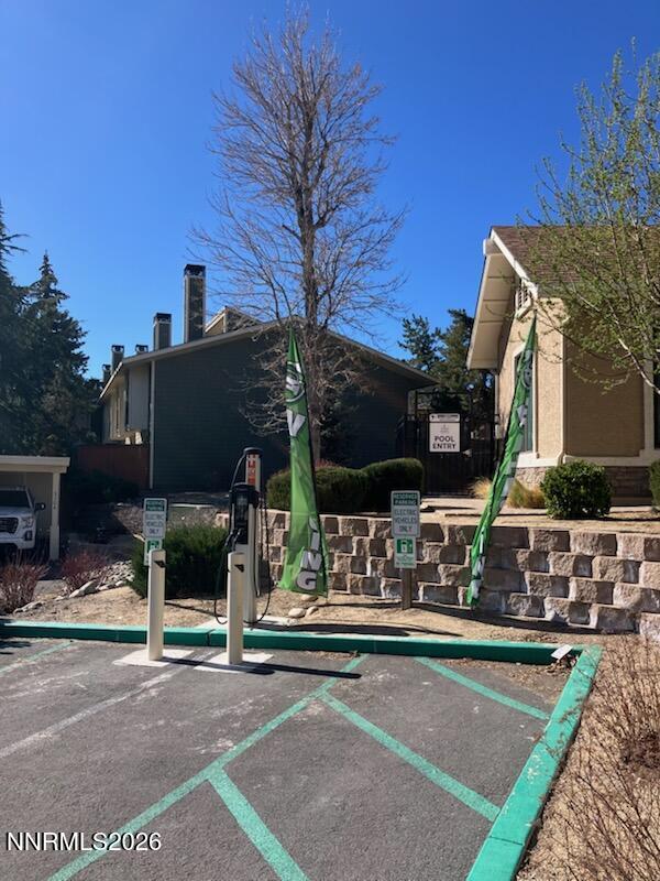 3012 Eastshore Place Reno, NV 89509 - Photo 25 of 32 2c93913b-0743-47ba-b4cf-967bb49607f2