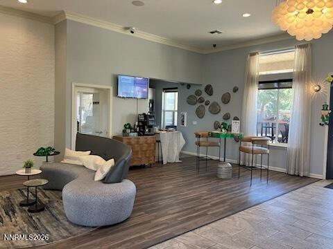 3012 Eastshore Place Reno, NV 89509 - Photo 26 of 32 7cec5d85-b3f7-41b3-96ab-85e7f8ade751