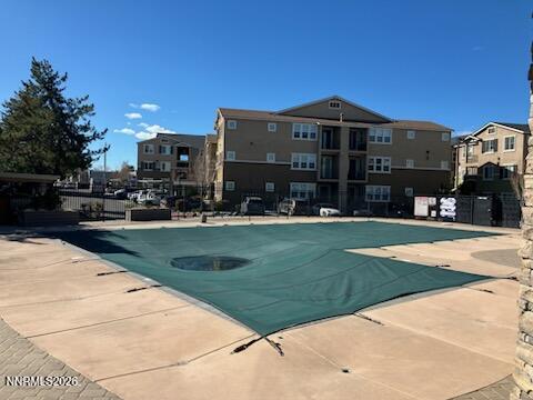 3012 Eastshore Place Reno, NV 89509 - Photo 28 of 32 197be465-5e6e-4b8e-84b7-c9a8b91bfc9d