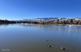 3012 Eastshore Place Reno, NV 89509 - Photo 30 of 32 download