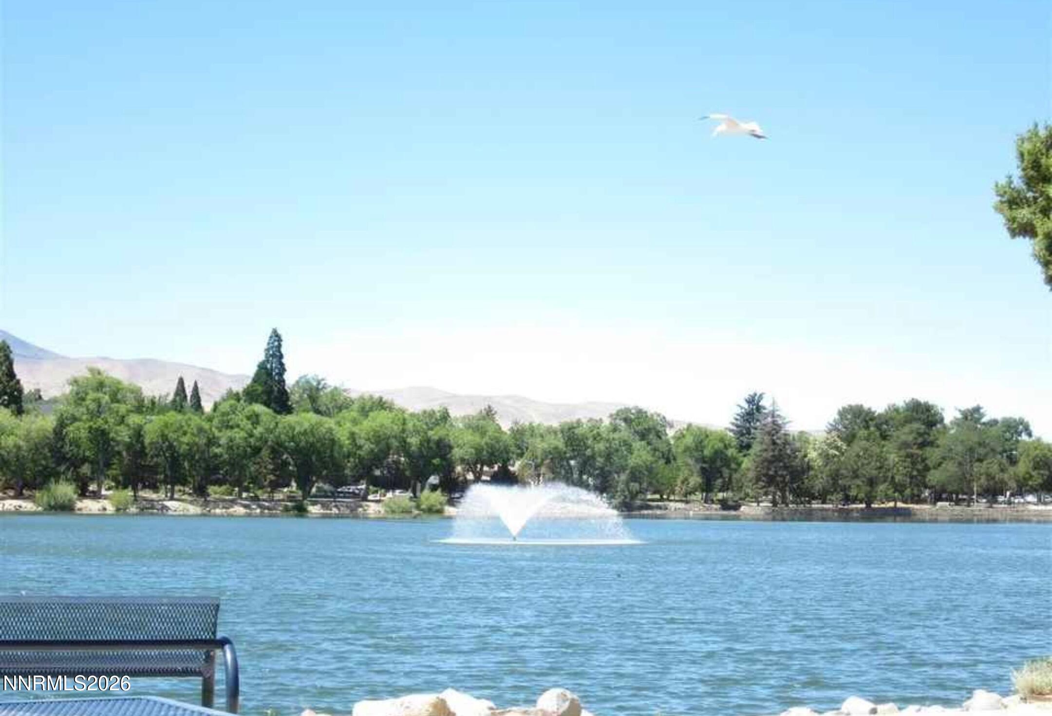 3012 Eastshore Place Reno, NV 89509 - Photo 31 of 32 IMG_0243