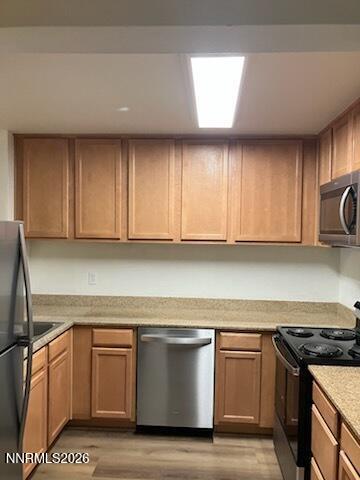 3012 Eastshore Place Reno, NV 89509 - Photo 4 of 32 IMG_1897