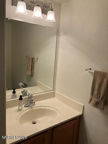 3012 Eastshore Place Reno, NV 89509 - Photo 8 of 32 2eb8b7f8-6eea-49bb-9692-5b727f795e85