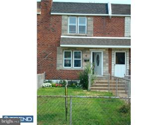2089 Kent Road Folcroft, PA 19032 - Photo 1 of 10 Gallery Image 1