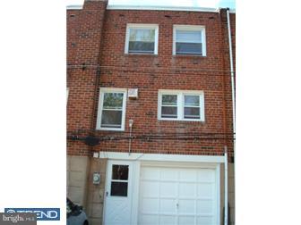 2089 Kent Road Folcroft, PA 19032 - Photo 2 of 10 Gallery Image 2