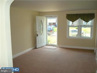 2089 Kent Road Folcroft, PA 19032 - Photo 3 of 10 Gallery Image 3