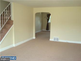 2089 Kent Road Folcroft, PA 19032 - Photo 4 of 10 Gallery Image 4