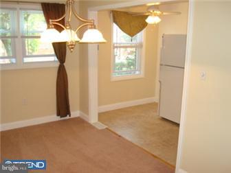 2089 Kent Road Folcroft, PA 19032 - Photo 5 of 10 Gallery Image 5