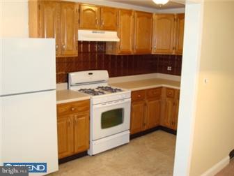 2089 Kent Road Folcroft, PA 19032 - Photo 6 of 10 Gallery Image 6