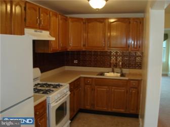 2089 Kent Road Folcroft, PA 19032 - Photo 7 of 10 Gallery Image 7