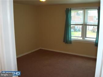 2089 Kent Road Folcroft, PA 19032 - Photo 8 of 10 Gallery Image 8