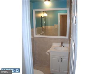 2089 Kent Road Folcroft, PA 19032 - Photo 9 of 10 Gallery Image 9