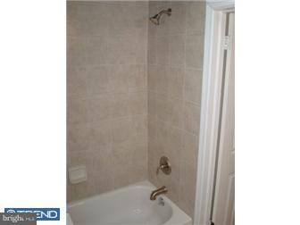 2089 Kent Road Folcroft, PA 19032 - Photo 10 of 10 Gallery Image 10