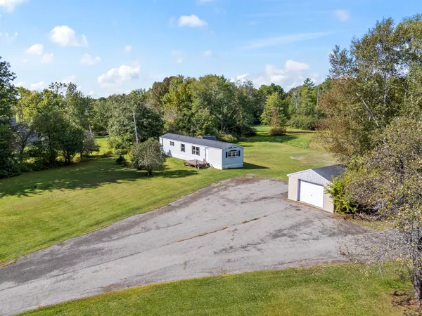 $259,000 | 398 Washington Road, Waldoboro, ME 04572