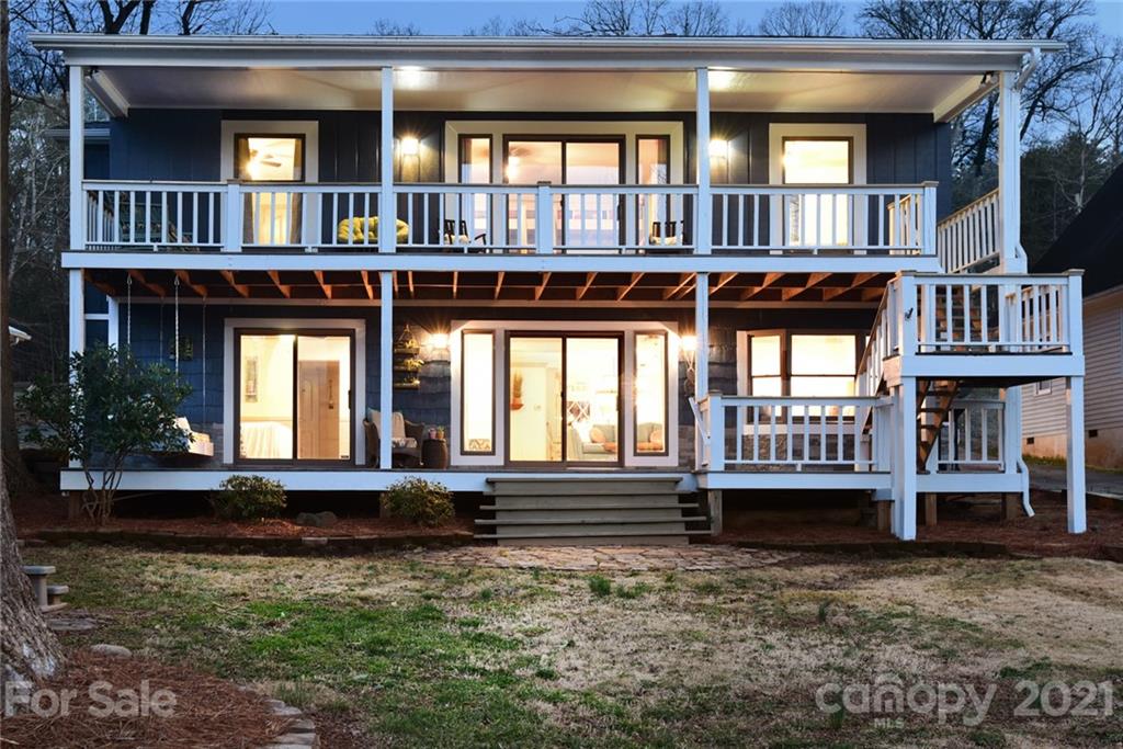 469 Sugar Loaf Road Troy, NC 27371 - Photo 1 of 48 Gallery Image 1