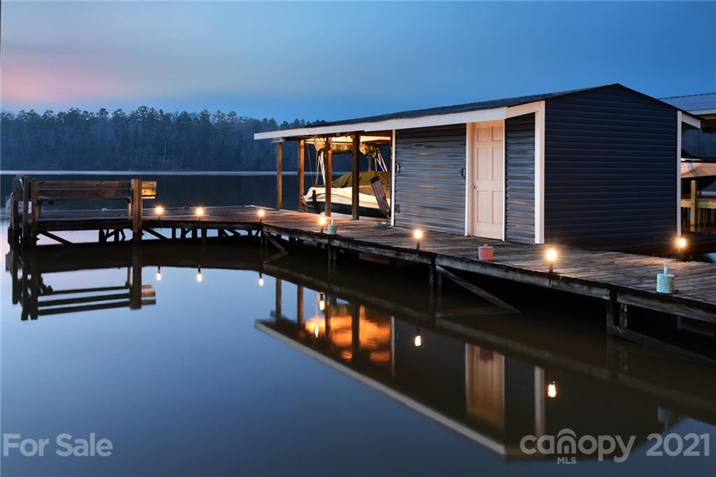 469 Sugar Loaf Road Troy, NC 27371 - Photo 2 of 48 Gallery Image 2