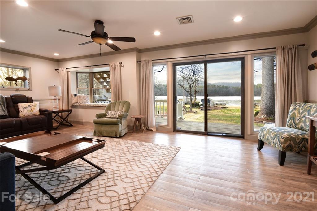 469 Sugar Loaf Road Troy, NC 27371 - Photo 11 of 48 Gallery Image 11