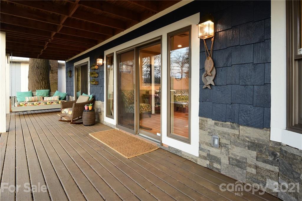 469 Sugar Loaf Road Troy, NC 27371 - Photo 13 of 48 Gallery Image 13