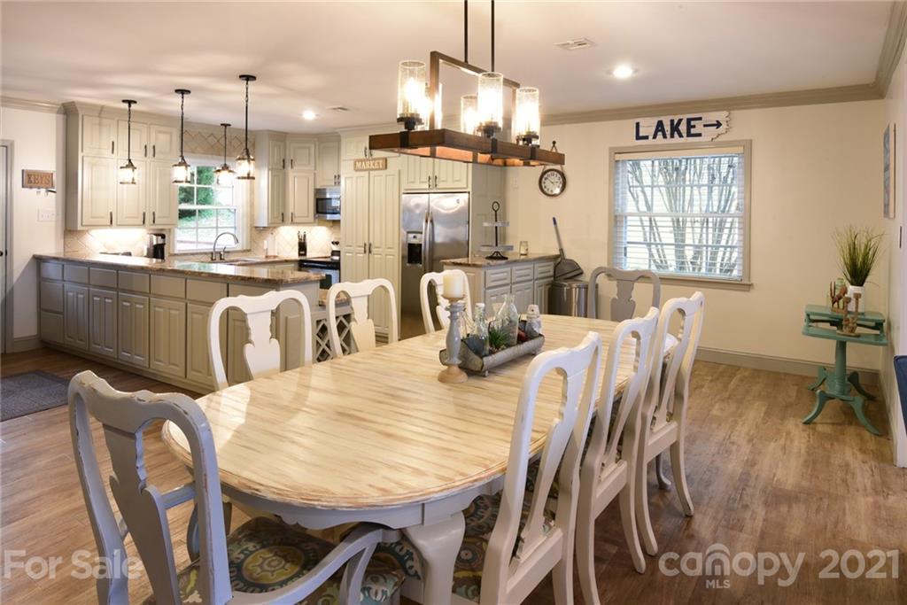 469 Sugar Loaf Road Troy, NC 27371 - Photo 14 of 48 Gallery Image 14