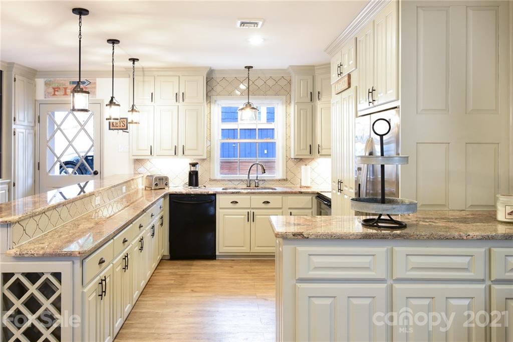 469 Sugar Loaf Road Troy, NC 27371 - Photo 15 of 48 Gallery Image 15