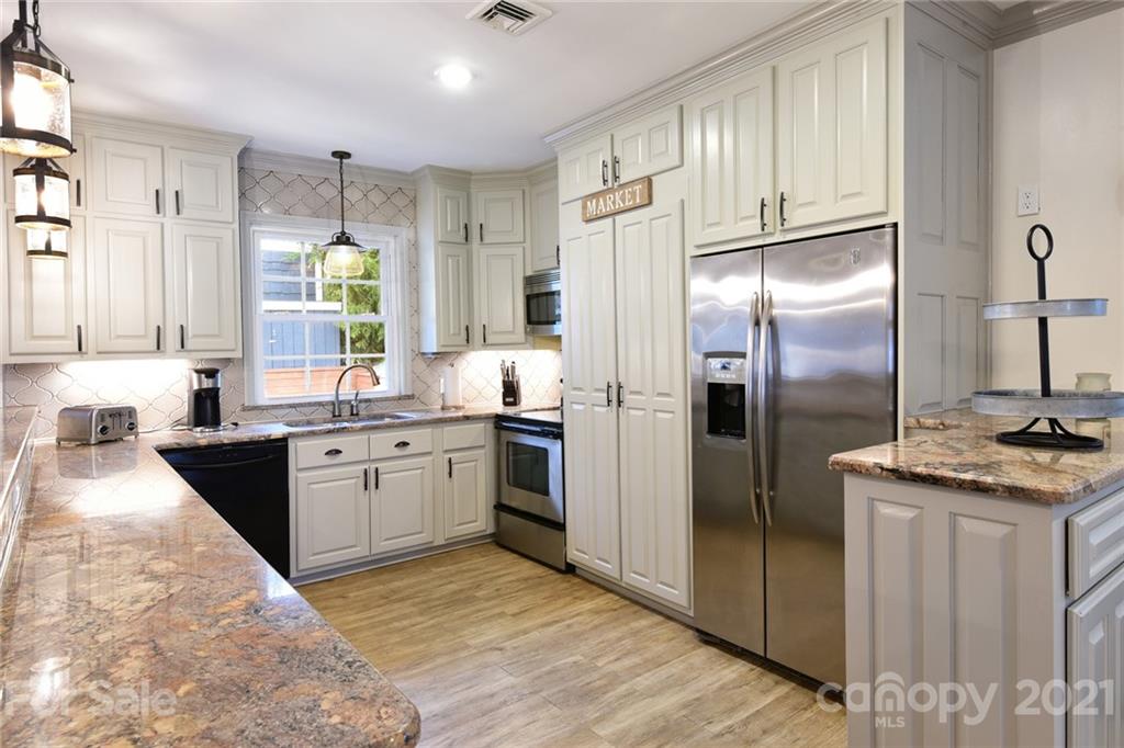 469 Sugar Loaf Road Troy, NC 27371 - Photo 16 of 48 Gallery Image 16