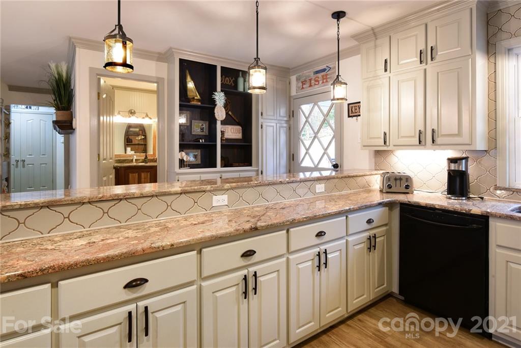 469 Sugar Loaf Road Troy, NC 27371 - Photo 17 of 48 Gallery Image 17