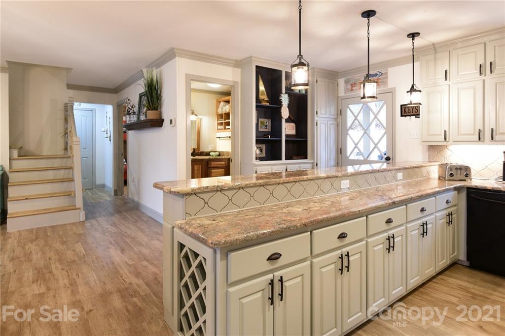 469 Sugar Loaf Road Troy, NC 27371 - Photo 18 of 48 Gallery Image 18