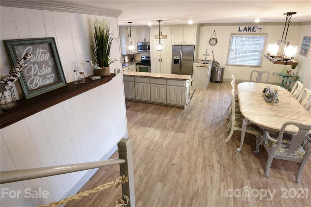 469 Sugar Loaf Road Troy, NC 27371 - Photo 19 of 48 Gallery Image 19