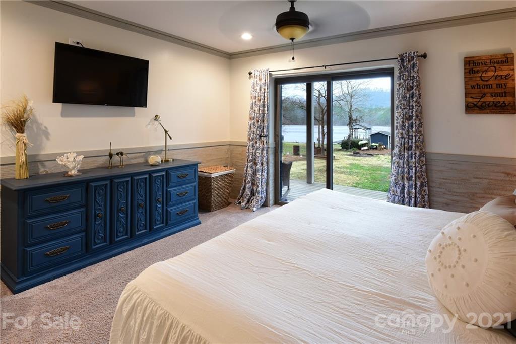 469 Sugar Loaf Road Troy, NC 27371 - Photo 20 of 48 Gallery Image 20