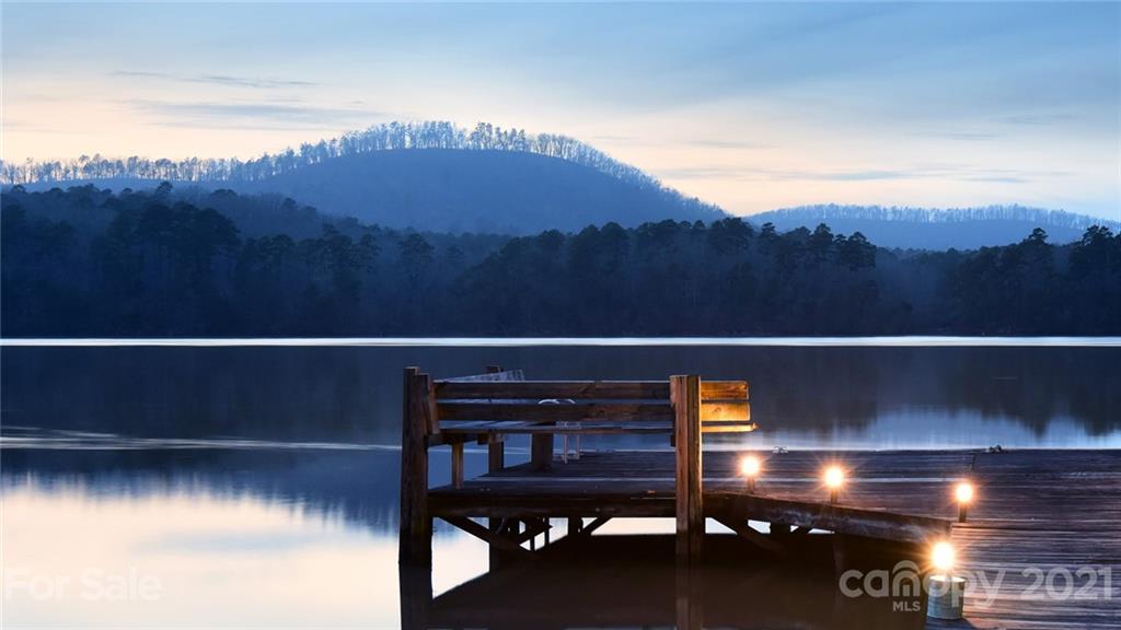 469 Sugar Loaf Road Troy, NC 27371 - Photo 3 of 48 Gallery Image 3