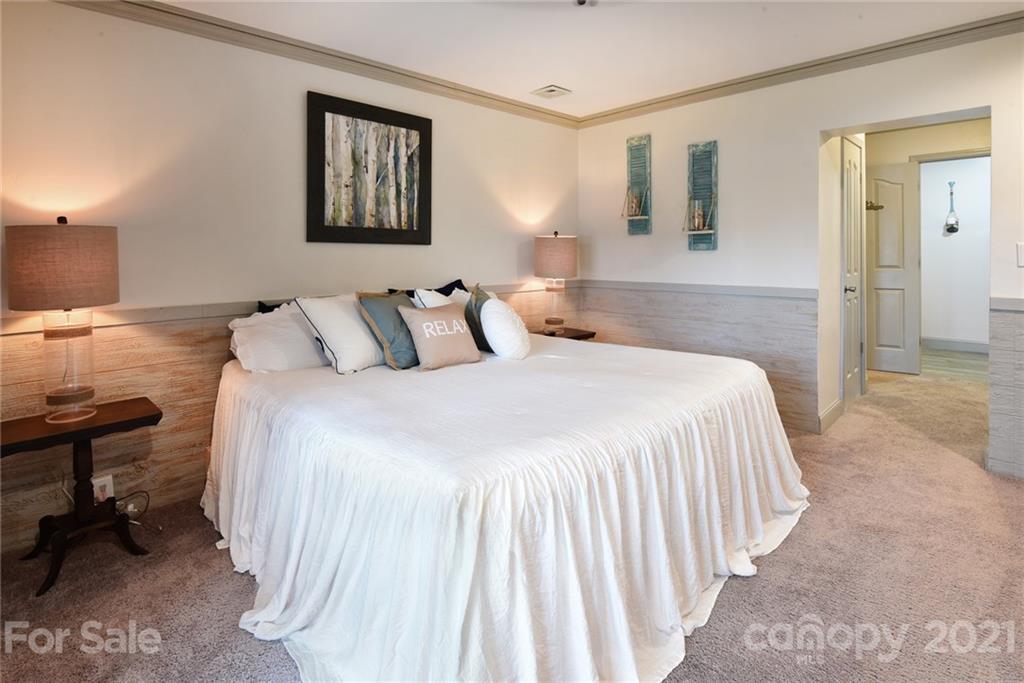 469 Sugar Loaf Road Troy, NC 27371 - Photo 21 of 48 Gallery Image 21