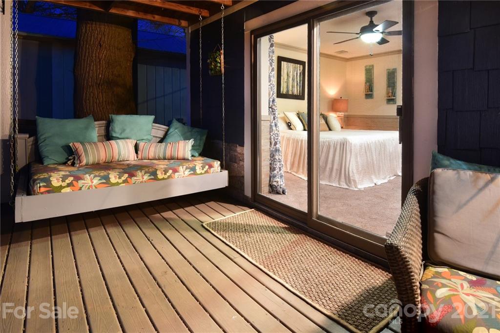 469 Sugar Loaf Road Troy, NC 27371 - Photo 23 of 48 Gallery Image 23