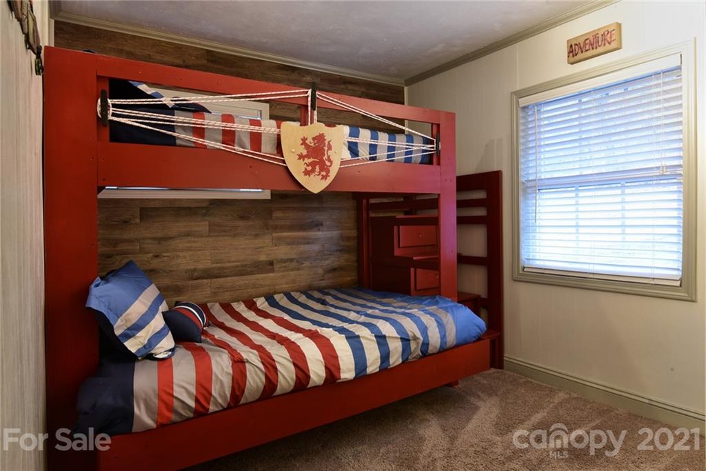 469 Sugar Loaf Road Troy, NC 27371 - Photo 24 of 48 Gallery Image 24