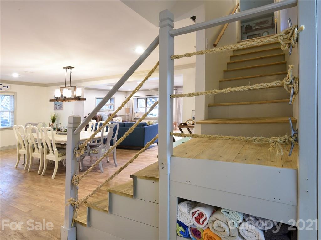 469 Sugar Loaf Road Troy, NC 27371 - Photo 26 of 48 Gallery Image 26