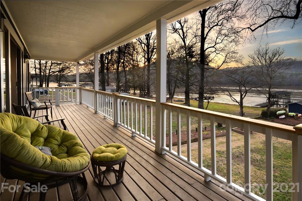469 Sugar Loaf Road Troy, NC 27371 - Photo 28 of 48 Gallery Image 28