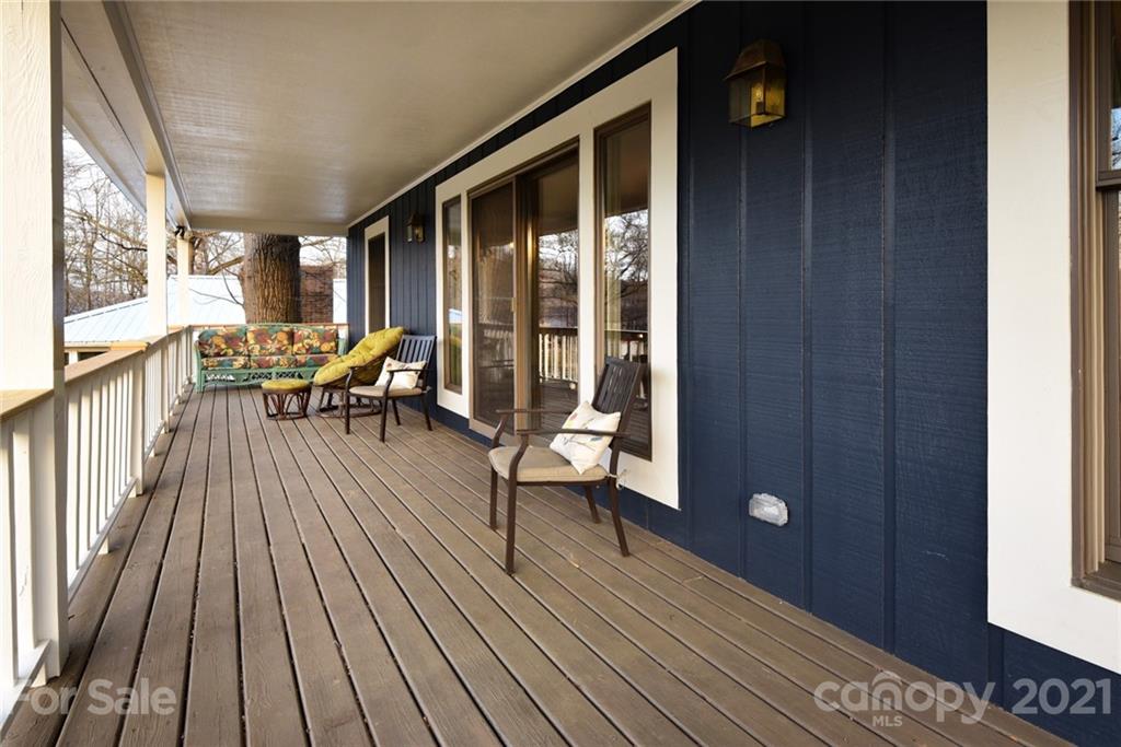 469 Sugar Loaf Road Troy, NC 27371 - Photo 29 of 48 Gallery Image 29