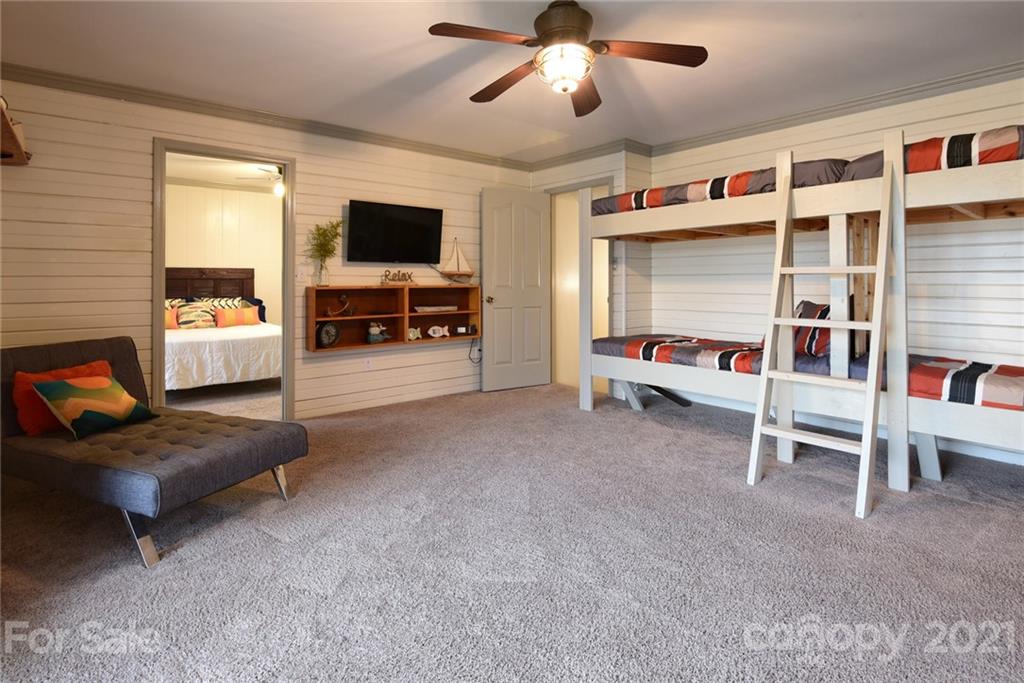 469 Sugar Loaf Road Troy, NC 27371 - Photo 30 of 48 Gallery Image 30