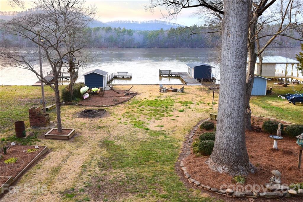469 Sugar Loaf Road Troy, NC 27371 - Photo 4 of 48 Gallery Image 4