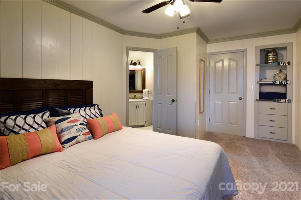 469 Sugar Loaf Road Troy, NC 27371 - Photo 31 of 48 Gallery Image 31