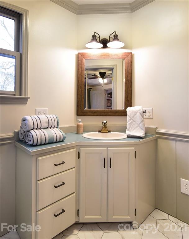 469 Sugar Loaf Road Troy, NC 27371 - Photo 32 of 48 Gallery Image 32
